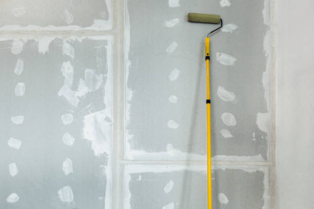 Best Comprehensive Air Testing for Mold Contaminants  in Hacienda Heights, CA