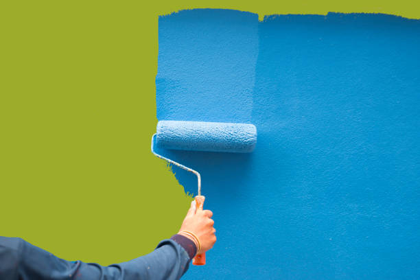 Best Mold Prevention Services  in Hacienda Heights, CA