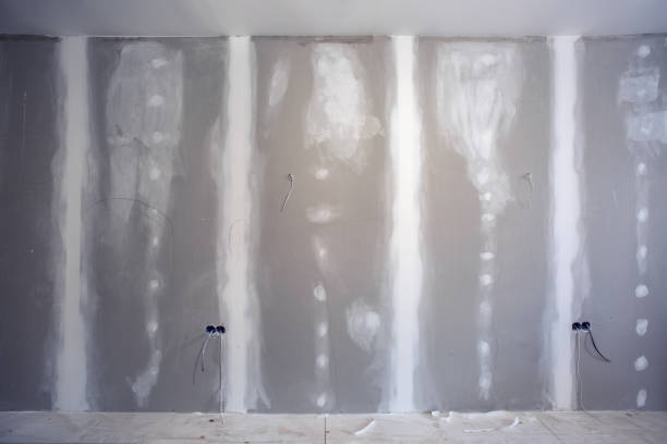  Hacienda Heights, CA Mold Removal Pros